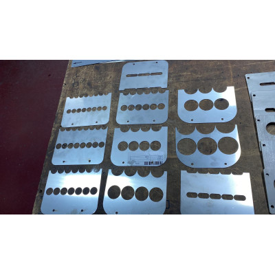 Bantlı Köfte Makinesi